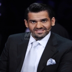 Houssin el jasmi